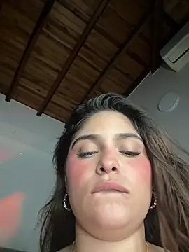 Sarasweet_sex live sex cam