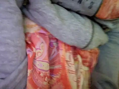 Samantha_Squirt@xh live cam profile