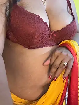kritika 21