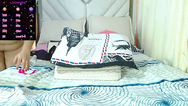 ruby_myers live sex cam