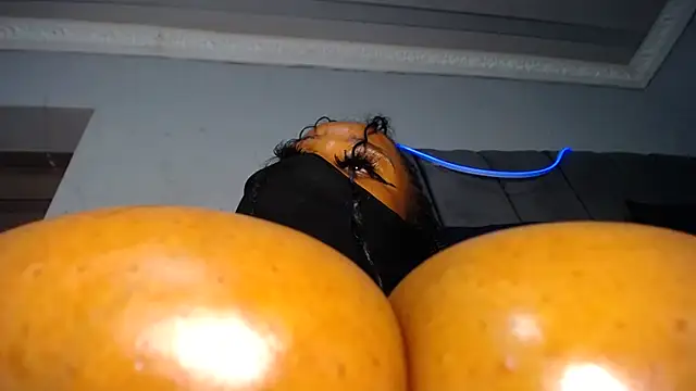 xpanther_24 (F young) - fuck titts