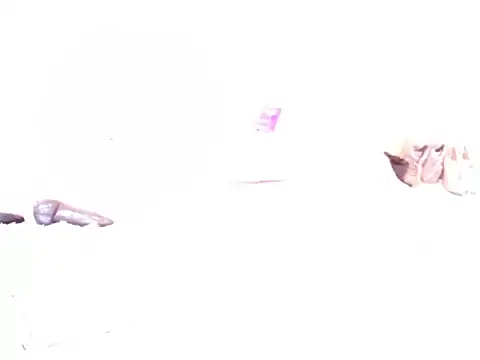 queen_bootyxxx (F young) - 🎀SOUL SNATCH SUCKING & RIDE YOUR DICK🍆