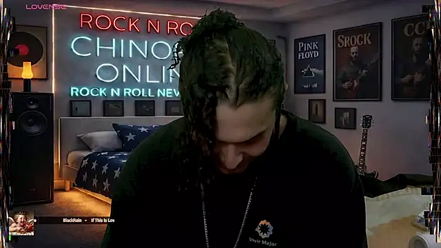 Preview of chino_roz