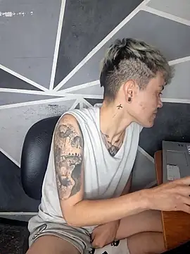 Preview of megan_bad