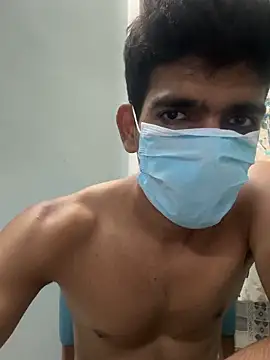 badboytom78 (M young) - Go naked