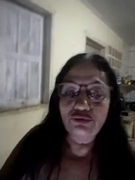 catdool (Ask my age) - Nua por 5 minutos me exibindo pra vcs