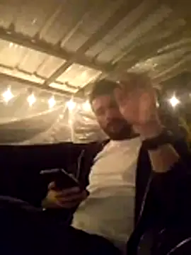 Erickpritz_xh live cam