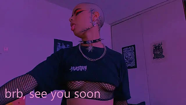 alex_one888 - Alex_one888's free webcam - UK Sex Cams