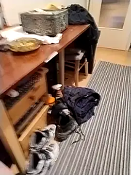 baumhackel - Baumhackel's free webcam - UK Sex Cams