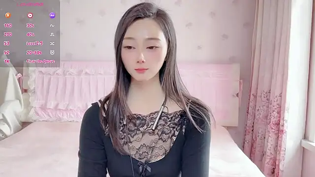 anjila888 live cam profile