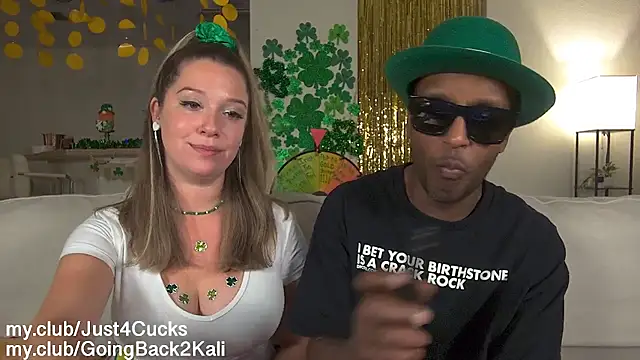 boomboomr00m live cam profile