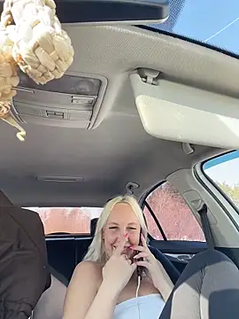 merlindave - MerlinDave's free webcam - UK Sex Cams