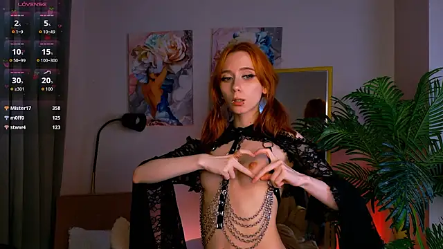 Asuka_miu live sex cam