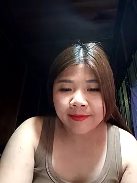 seoi_kiee - Seoi_kiee's free webcam - UK Sex Cams