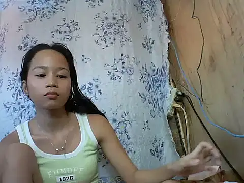 asianpinay_skinny1818 - Asianpinay_Skinny1818's free webcam - UK Sex Cams