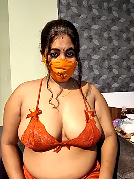 Poly_bhabi