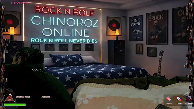 Preview of chino_roz