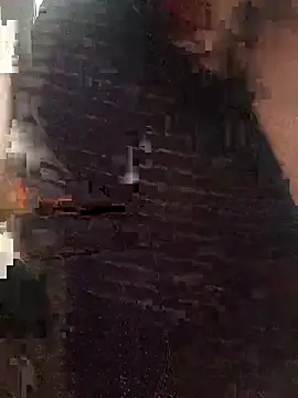 angel_ridhi live cam profile