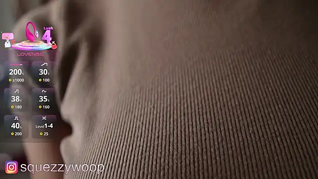 kristina_murr live cam profile