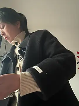 buusoom live cam profile