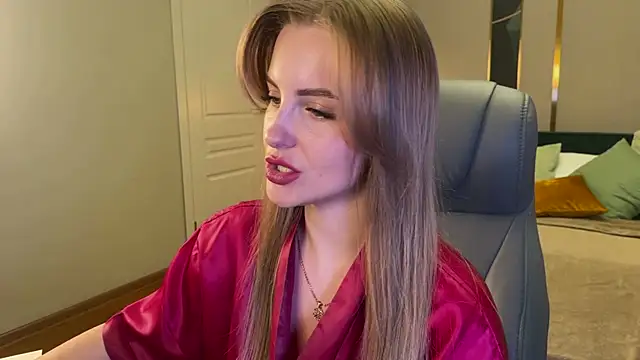 _Anita_Blair_ live cam profile