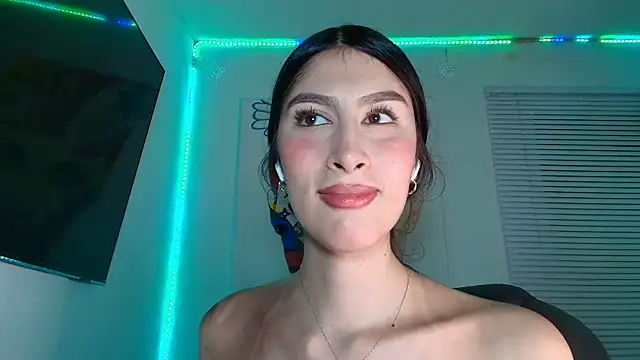 valeria_gonzales_ live cam profile