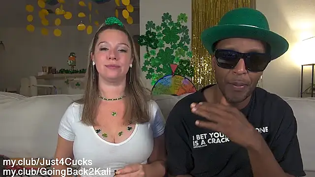 boomboomr00m live cam profile