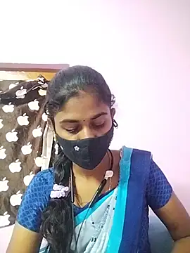 Tamil_Hot_RoyalQueen live cam profile