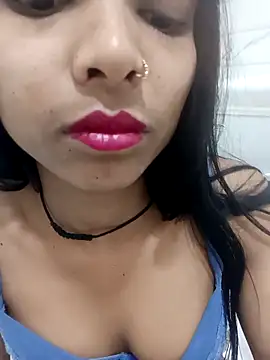 sexy_shital live cam profile