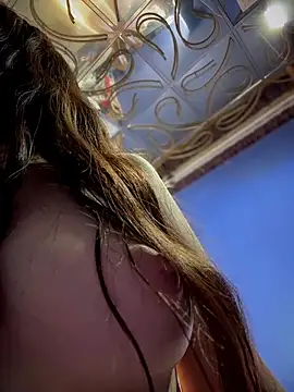 Asianpie_ live cam profile