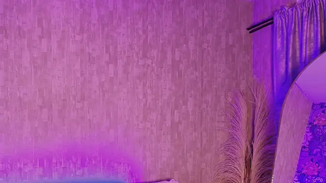 pixy_20 Live Webcam on Stripchat