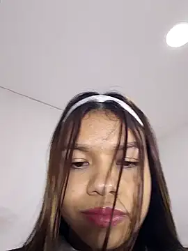 sophia_ramirez12
