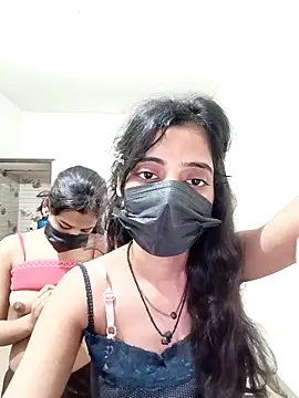 Hot_komall live sex cam