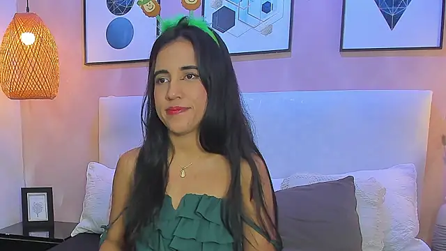 piinksoul149 - Piinksoul149's free webcam - UK Sex Cams