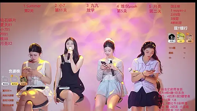 onlylove-007 live sex cam