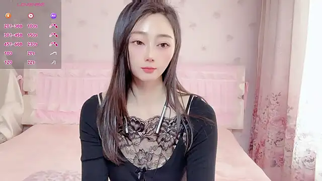 anjila888 live cam profile