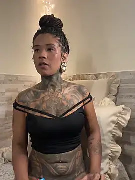 xbigpeach live cam profile