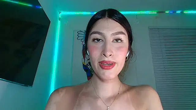 valeria_gonzales_ live cam profile