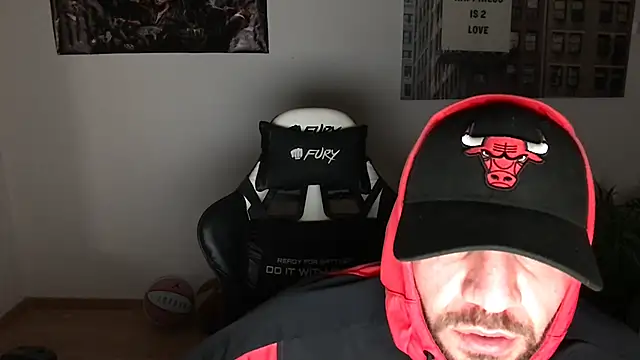 Preview of carlooos12