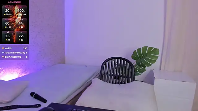 Preview of isa_dumont