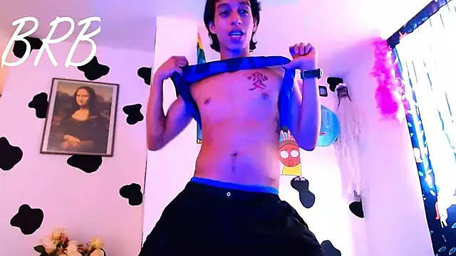 Preview of dannyphantom555