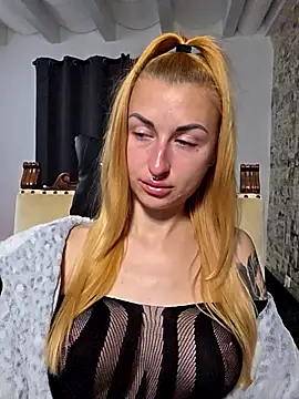 Preview of kylie_blck