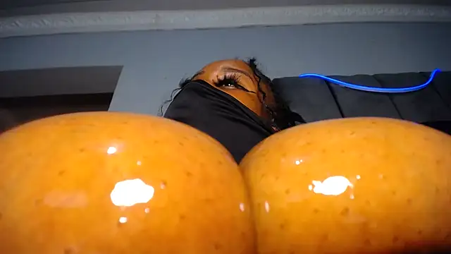 xpanther_24 (F young) - fuck titts