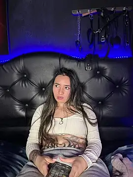 Preview of sophie_ls