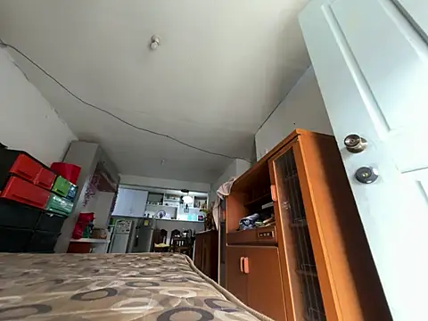 sacred_gracexx (T young) - make love with me <3