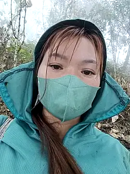 nat-tri (F milf) - Mục tiêu