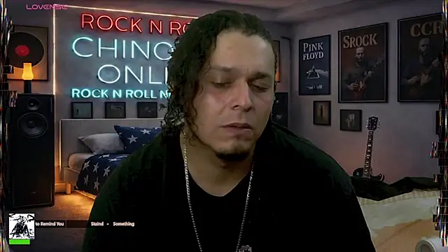 Preview of chino_roz