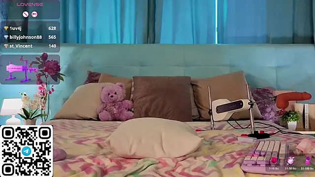 aurora_bennet (F young) - #ahegao #ass-to-mouth #best #best-young #blondes #blondes-blowjob #blondes-young #blowjob #blowjob-ahegao #cam2cam #camel-toe #cheap-privates #cheap-privates-best #cheap-privates-white #cheap-privates-young #cock-rating #corset #cowgirl #dildo-or-vibrator #dildo-or-vibrator-young #dirty-talk #doggy-style #erotic-dance #facesitting #facial #fingering #fingering-white #fingering-young #flashing #foot-fetish #fuck-machine #gagging #handjob #hd #heels #interactive-toys #interactive-toys-young #jeans #jerk-off-instruction #leather #lovense #masturbation #moderately-priced-cam2cam #nylon #oil-show #orgasm #petite #petite-blondes #petite-white #petite-young #recordable-privates #recordable-privates-young #role-play #role-play-young #sex-toys #sexting #shaven #small-tits #small-tits-white #small-tits-young #smoking #spanking #sport-gear #striptease #striptease-white #striptease-young #student #topless #topless-white #topless-young #twerk #twerk-white #twerk-young #upskirt #white #white-young #yoga #yoga-young #young