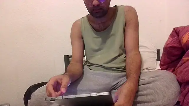 Preview of prince-daddycool