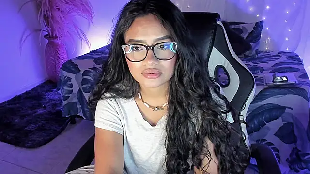 Preview of riana_kean